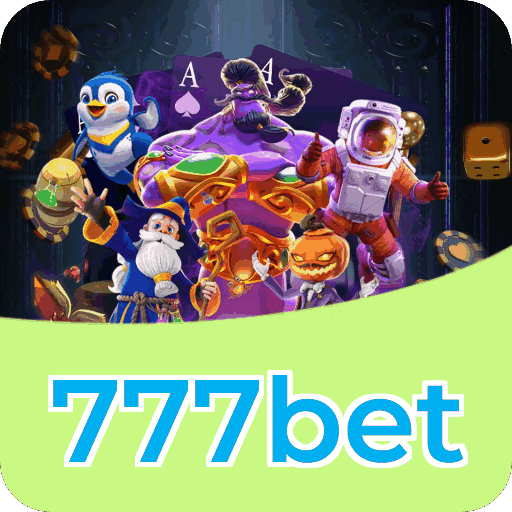 Jogo responsável 777bet - Ferramentas de controle, limites, auto-exclusão, suporte CVV 188