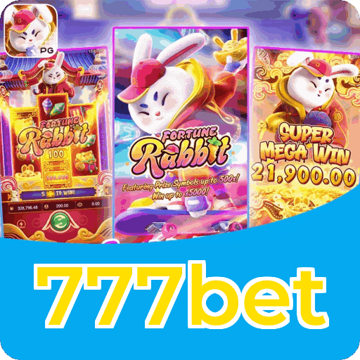777bet bônus R$5.000 + 500 giros - Rollover 35x, prazo 30 dias, 38% taxa conversão