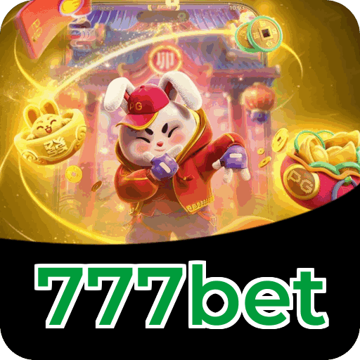 FAQ 777bet Brasil - Perguntas frequentes sobre bônus, PIX, RTP, APP mobile e VIP