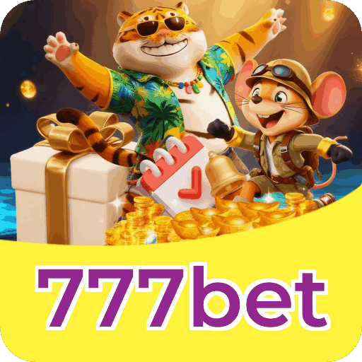 Requisitos do APK da 777bet para Android