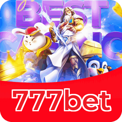 Fluxo de download do app 777bet — referência visual