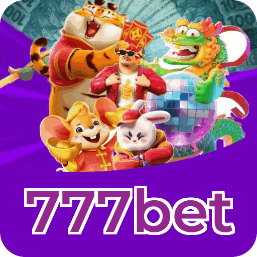 Tabela RTP verificado dos top 15 jogos mais populares 777bet - Gates of Olympus, Fortune Tiger, Aviator