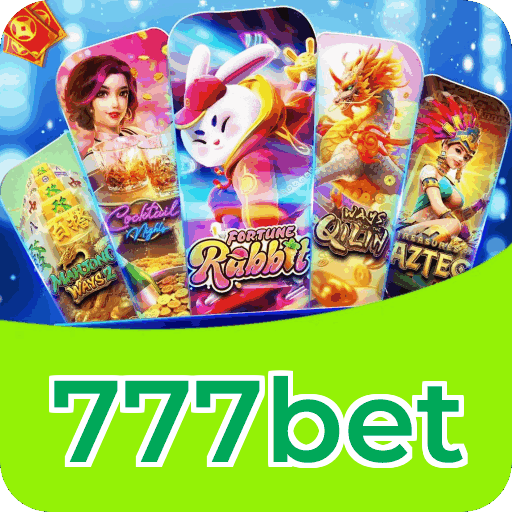 Números de slots e jackpots em material promocional antigo — ilustração, não auditoria