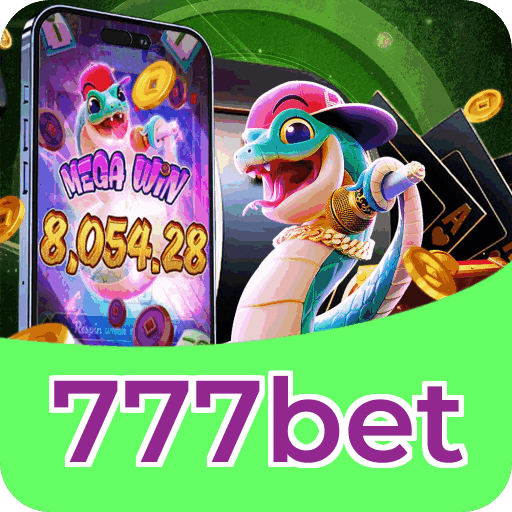 777bet segurança SSL 256-bit - Licença Curaçao, eCOGRA, GLI certificado