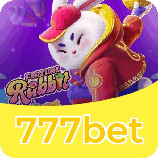 777bet suporte 24/7 português Brasil - 47 atendentes brasileiros chat ao vivo