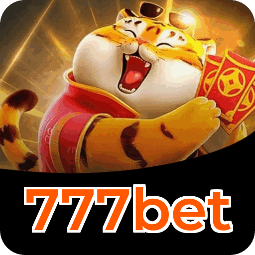 Comparação APP mobile vs versão web da 777bet