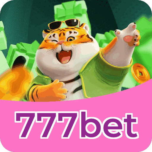 Resumo do fluxo de instalação do app 777bet — ilustração editorial