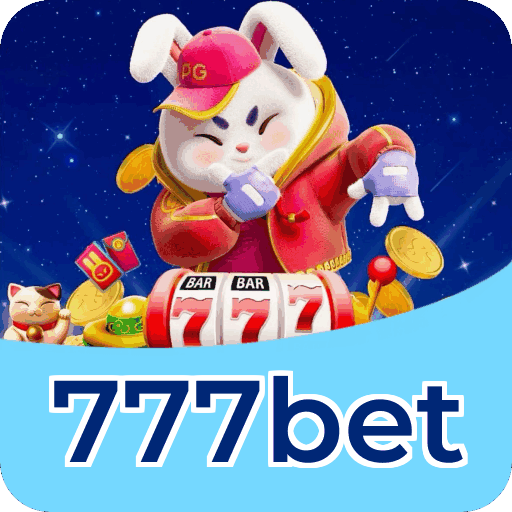 777bet PIX instantâneo Brasil - Depósito e saque em minutos 24/7
