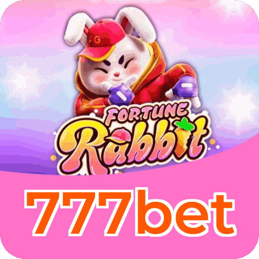 Tabela RTP dos jogos de cassino da 777bet