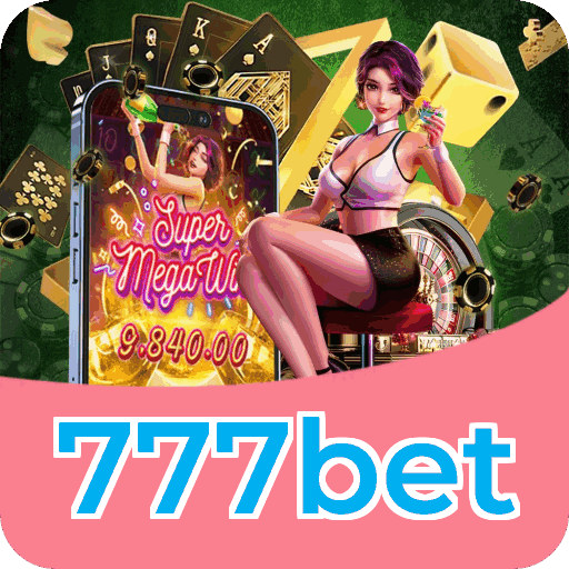 777bet APP mobile iOS Android - 187 mil downloads São Paulo Rio BH