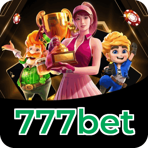 Estatísticas 777bet novembro 2024 - 87 mil jogadores ativos, R$47M pagos, RTP 96.52%